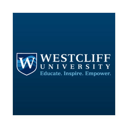 (US) WESTCLIFF UNIVERSITY