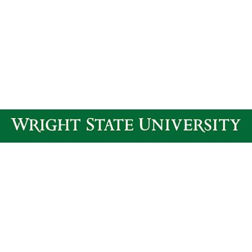 (US) WRIGHT STATE UNIVERSITY
