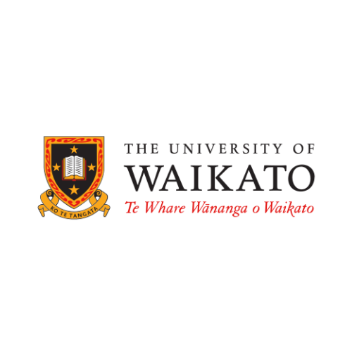 Waikato