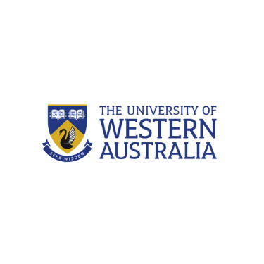 Australian National University (2)