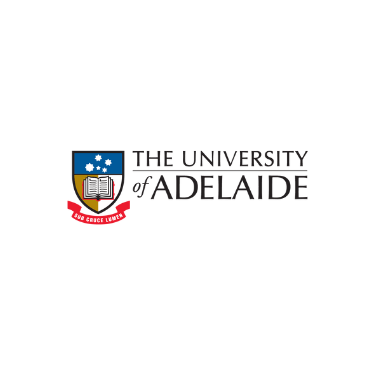 Australian National University (3)