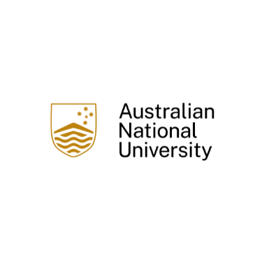Australian National University