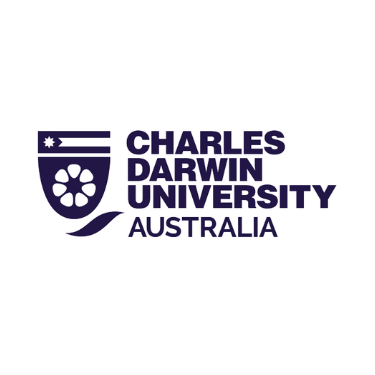 Charles Darwin University (CDU)