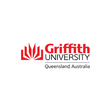 Griffith University