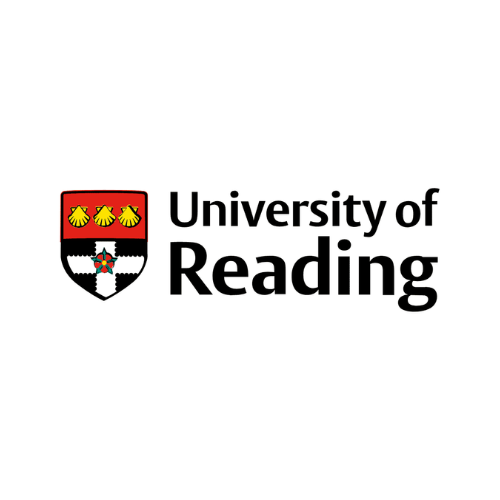 The University of Reading