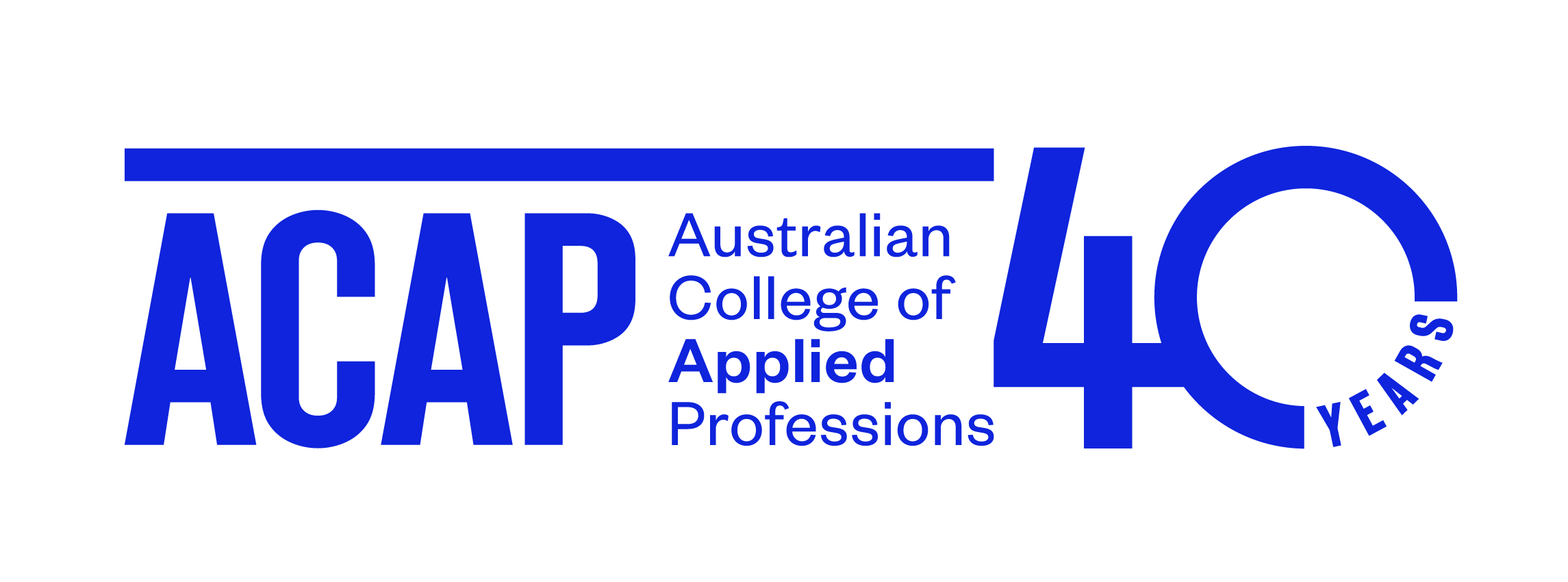 ACAP-202211222220-ACAP40Years-FinalLogo-Blue