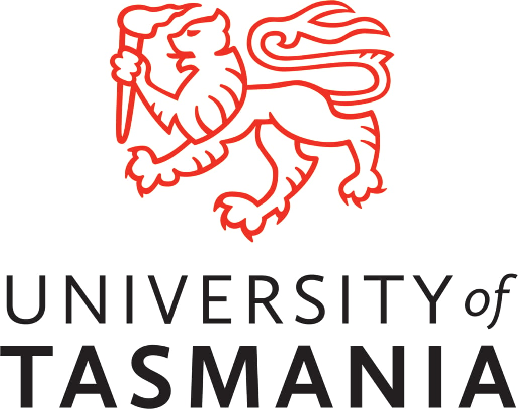 UTAS