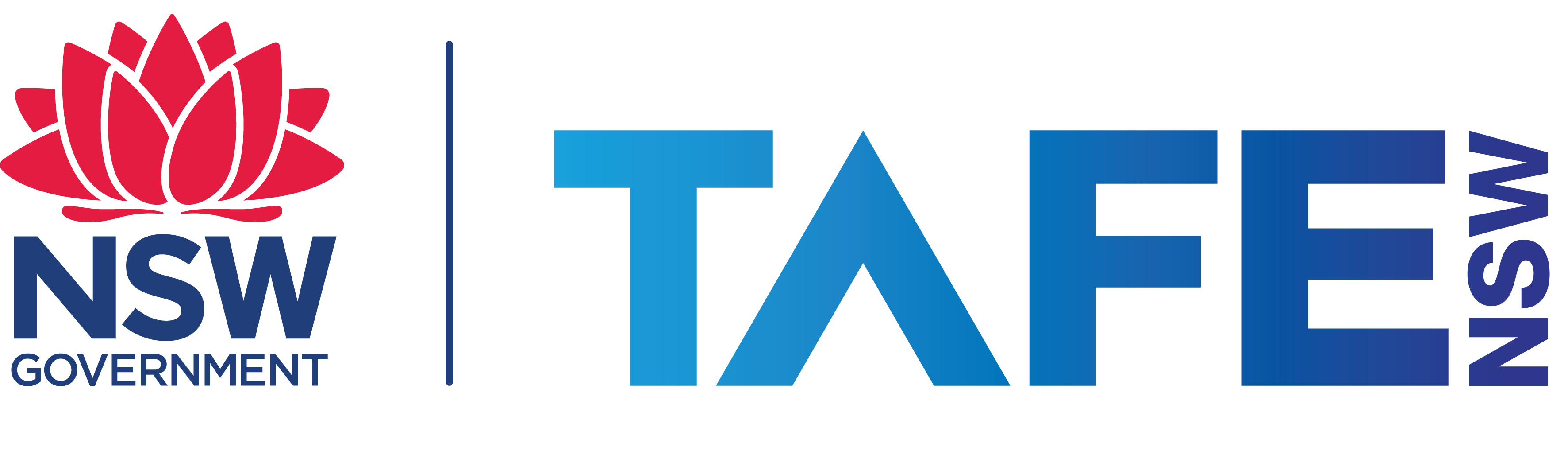 tafensw
