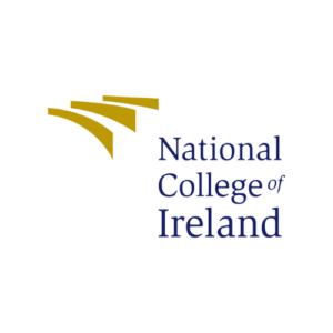 National-College-of-Ireland.png