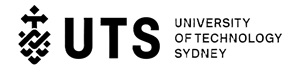 UTS_Logo_Full_Version_Primary_RGB_BLK.jpg