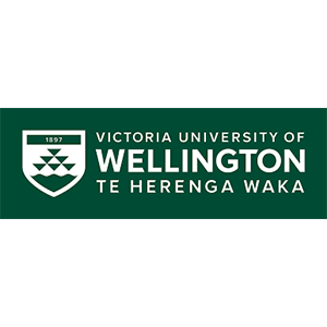 Victoria-University-Wellington-2.png