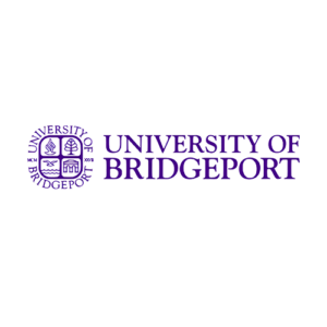 University of Bridgeport