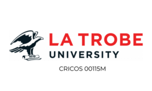 La Trobe Uni