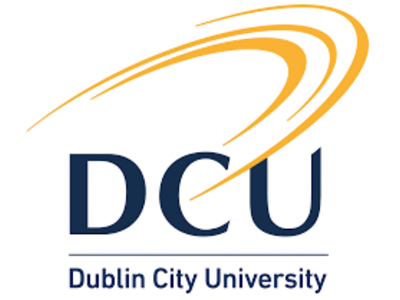 Dublin City University (DCU)